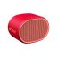 speaker-sony-srs-xb01-red