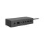 travel-surface-dock-microsoft
