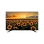 tv-xvision-55XT540-1