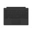 type-cover-surfacepro-black