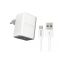 wall-charger-energizer-ultimate-3.4a-microusb-1