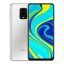 xiaomi-note-9s-128-white