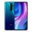 xiaomi-note8-pro-oceanblue-128gb-1