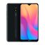 xiaomi-redmi-8a-32-black