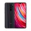 xiaomi-redmi-note-8-pro-128-gray