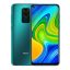 xiaomi-redmi-note9-forestgreen-128gb